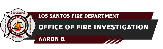 LSFD Office Banners OFI.png
