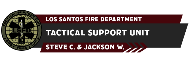 LSFD Office Banners TSU.png
