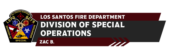 LSFD Office Banners DSO Commanders.png