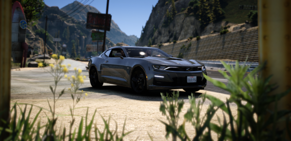 Screenshot (145).png