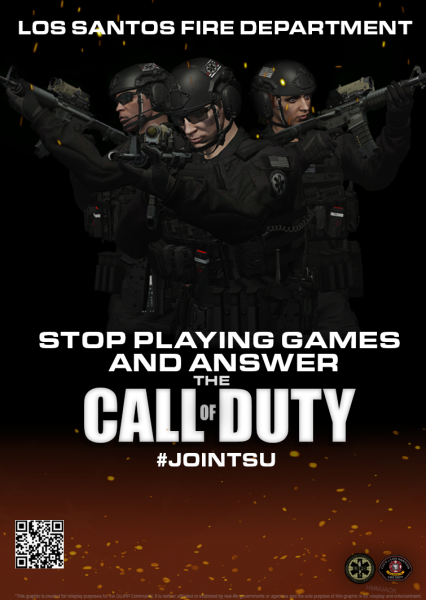 TSU Poster - 1.png