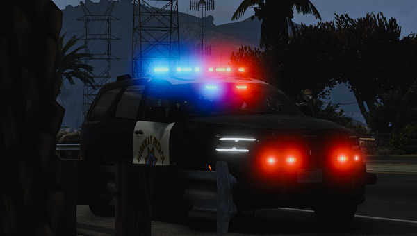 Screenshot 2025-06-28 202852.png