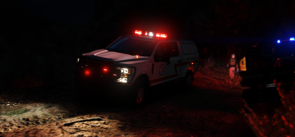 Screenshot (139).png