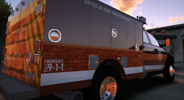Screenshot (274).png