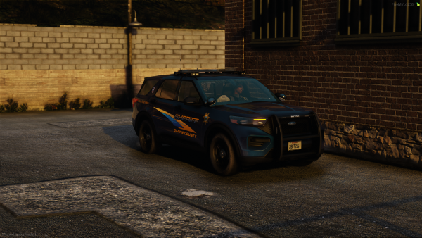 Screenshot 2025-07-31 155629.png