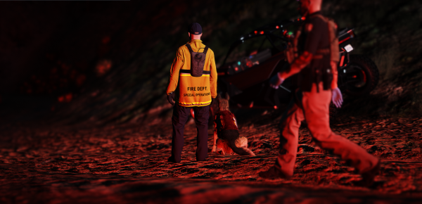 Screenshot (140).png