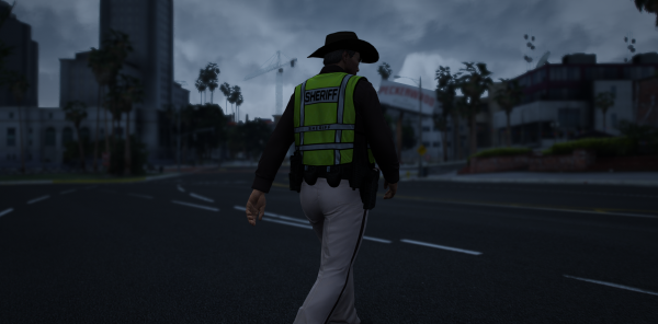 Screenshot (152).png
