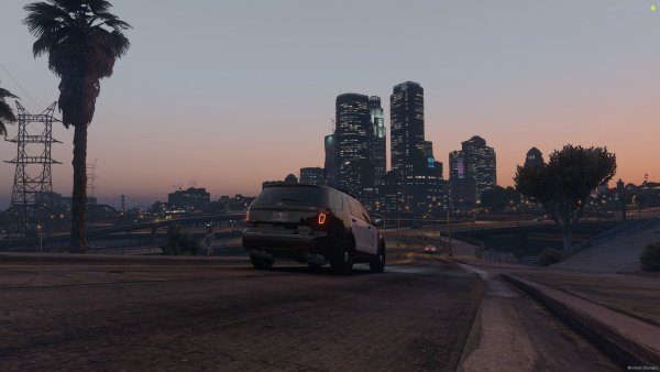 20250614133557_1.jpg