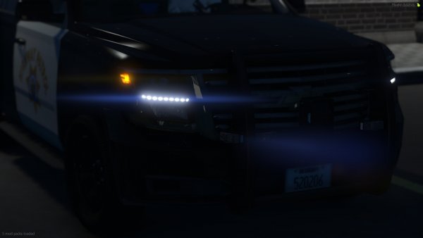 20250703175209_1.jpg