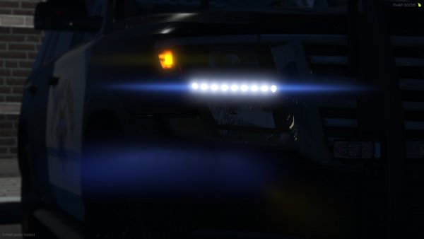 20250703175221_1.jpg