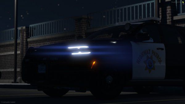 20250703175235_1.jpg