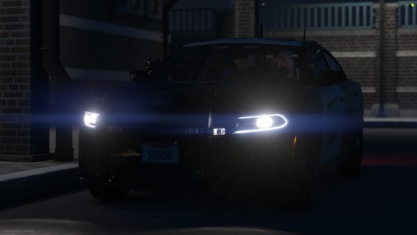 20250703175322_1.jpg