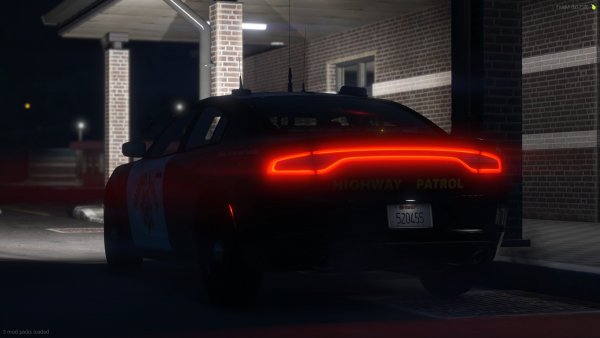 20250703175336_1.jpg