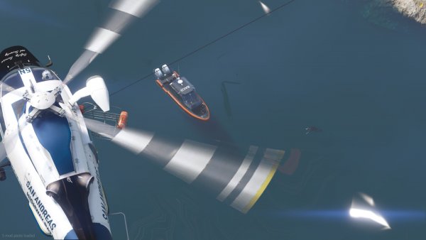 20250710235835_1.jpg