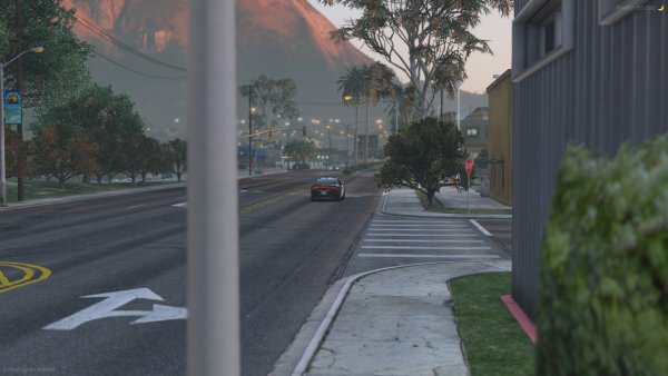 20250720010147_1.jpg