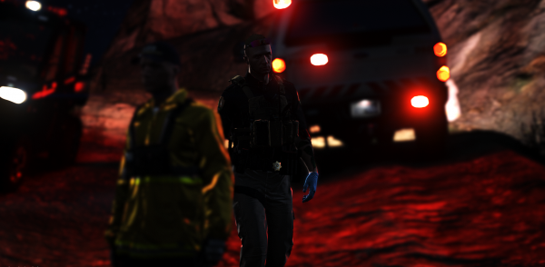 Screenshot (142).png
