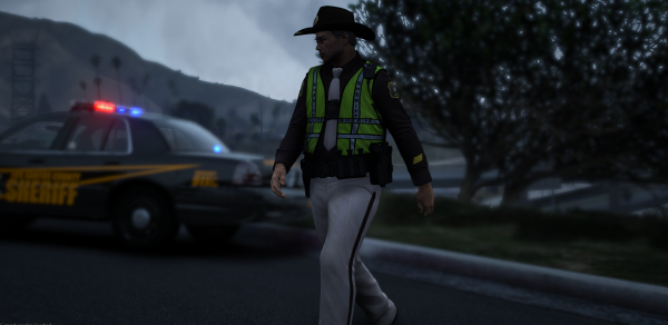 Screenshot (151).png