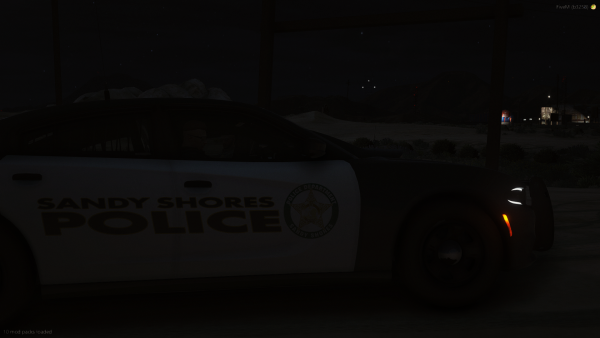 218_20250630234857_1.png