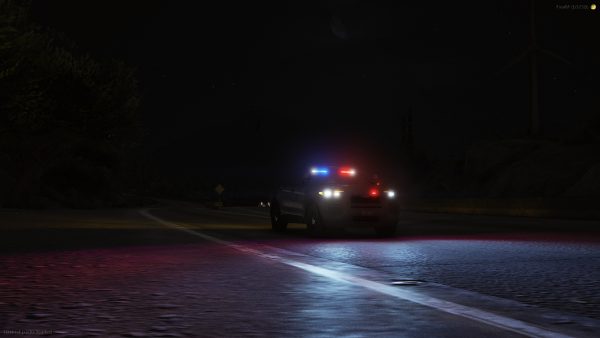 218_20250630235337_1.png