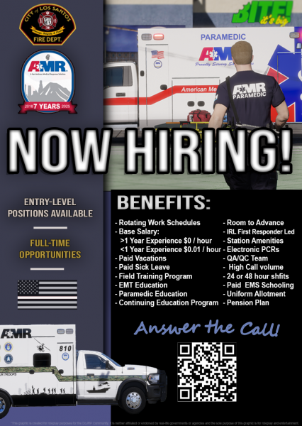 AMR New Poster.png