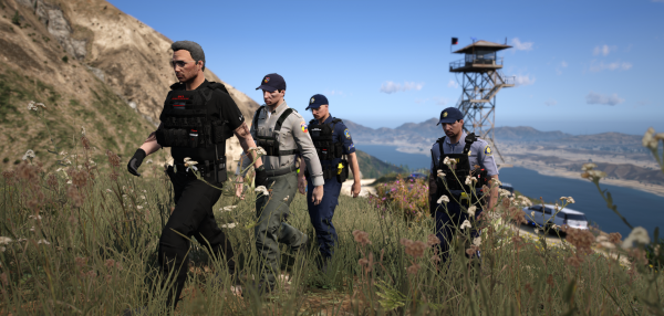Screenshot (148).png