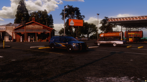 Screenshot 2025-07-08 205935.png