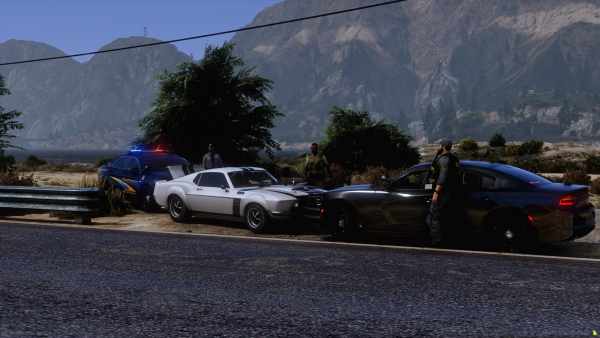 image11.png