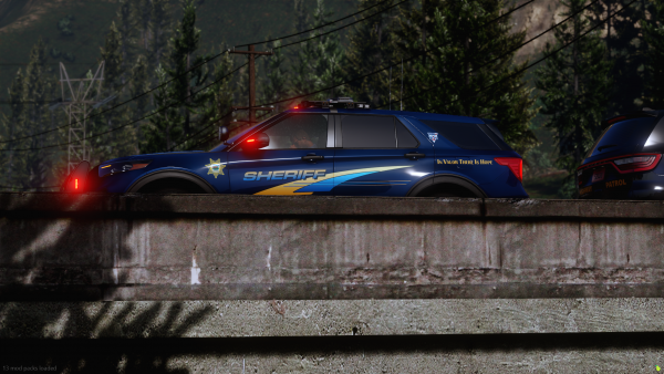 image14.png
