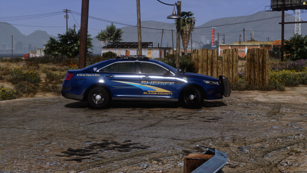 image15.png