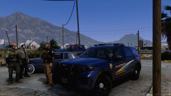 image21.png