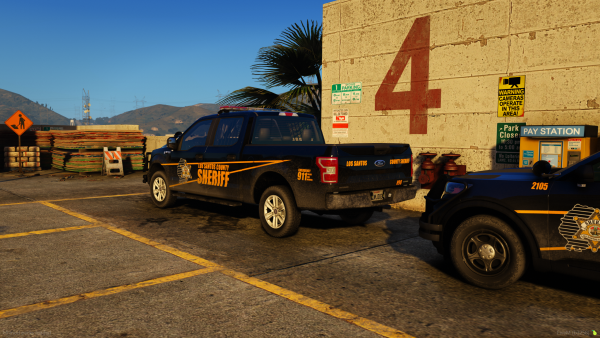 image3.png