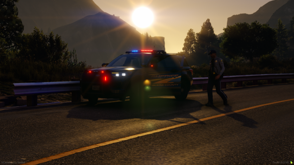 image5.png