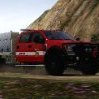 Tim W. F-401