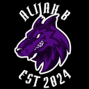 Alijah B. 3C-527