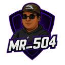 Marcus D. Civ-612