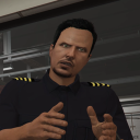 Daniel S. Civ-215