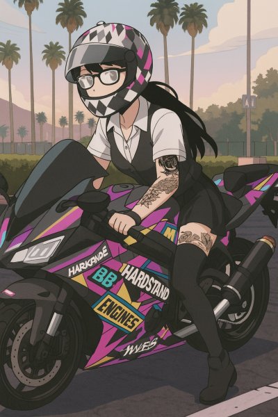 Moto Hikari.jpg