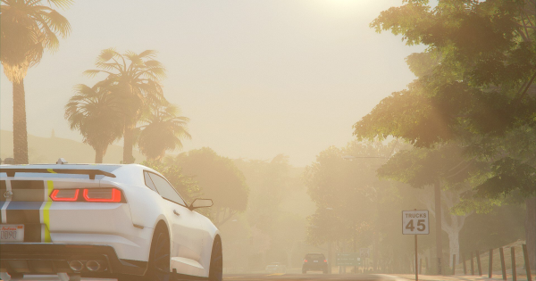 Jay H. Screenshots Civ 2