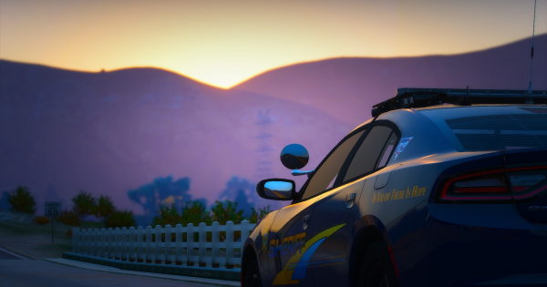 Jay H. Screenshots