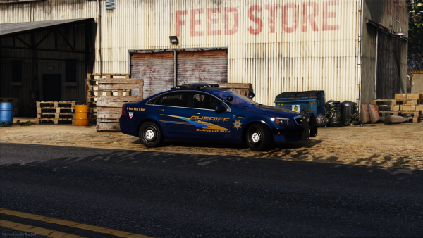 Screenshot 2025-08-24 231744.png
