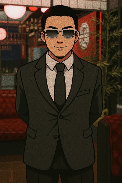 Lil Riku Swagger.jpg