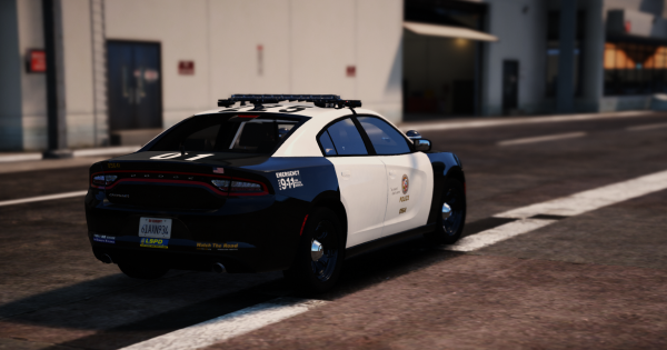 Screenshot (521).png