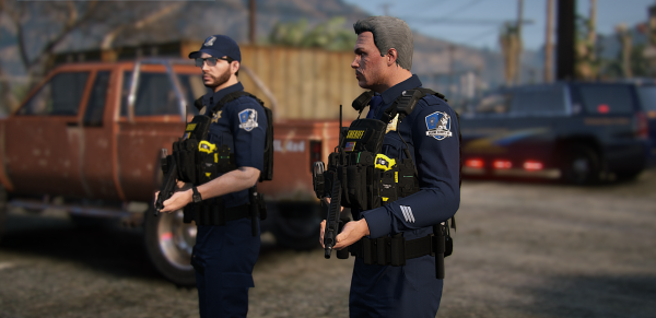 Screenshot (412).png