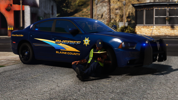 Screenshot 2025-08-29 021520.png