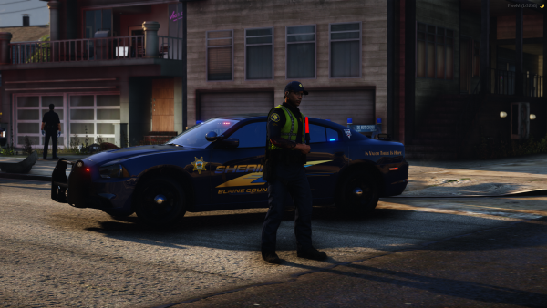 Screenshot 2025-08-29 021133.png