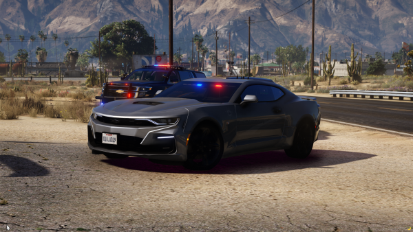 Screenshot 2025-08-11 010642.png
