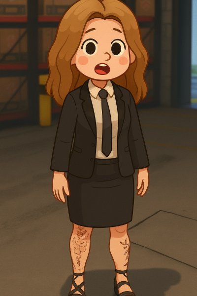 Cute lil Roxy.jpg