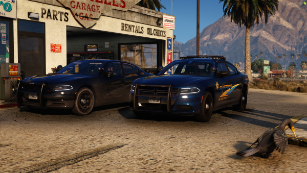 Screenshot 2025-08-06 170151