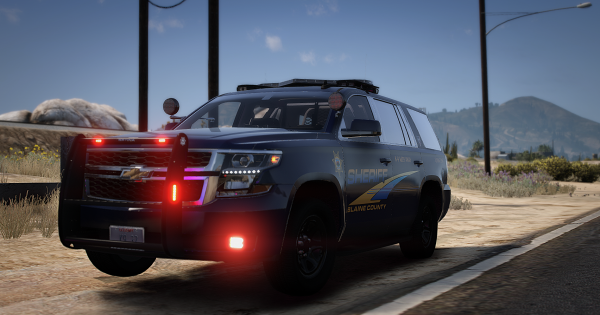 Screenshot (424).png