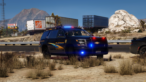 Screenshot 2025-08-11 010719.png
